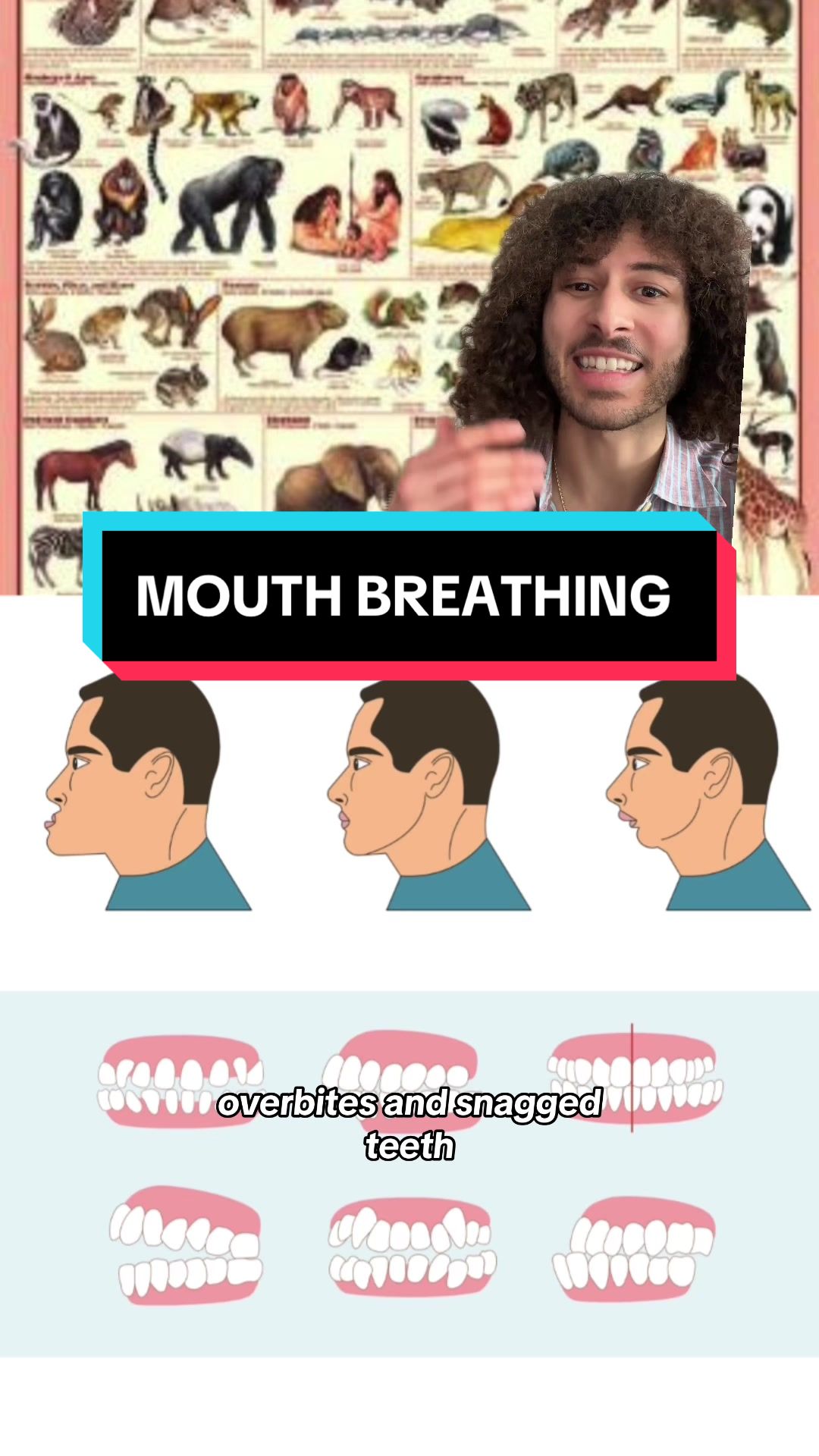 @Truth Bros