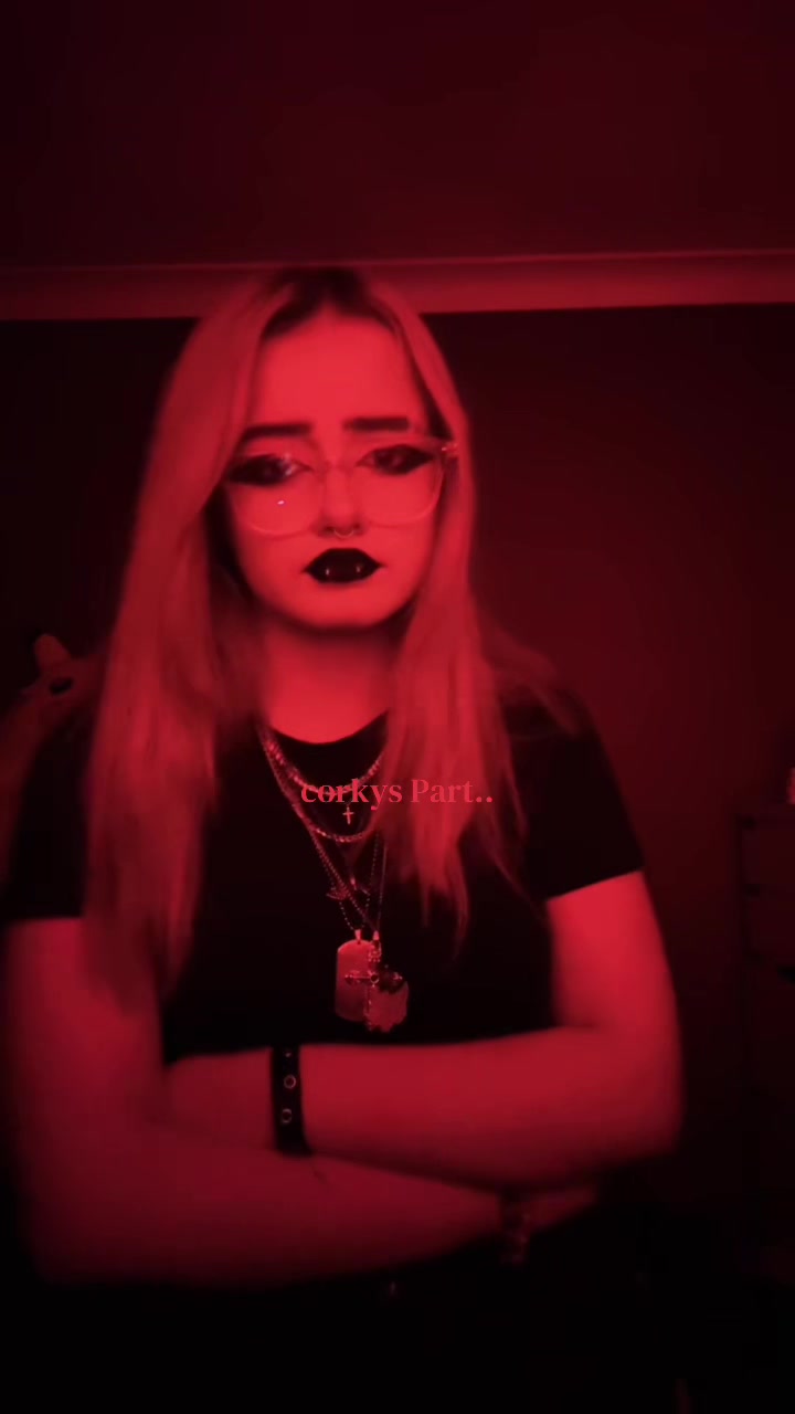 @• ᴍᴀᴅs 🦇🩸🌙 ~(ᴛx2's ᴠᴇʀsɪᴏɴ)