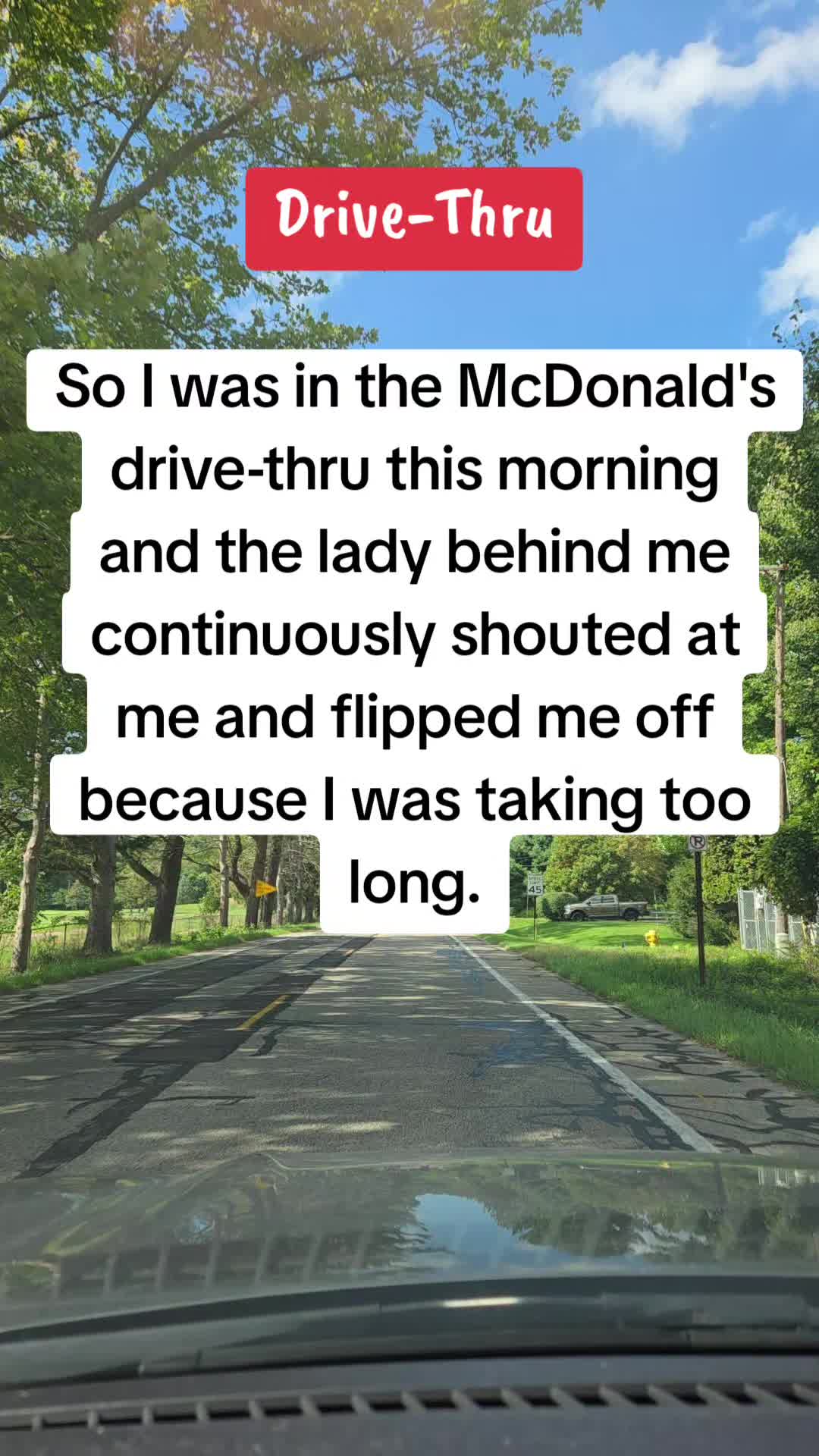 @hillbillybonz