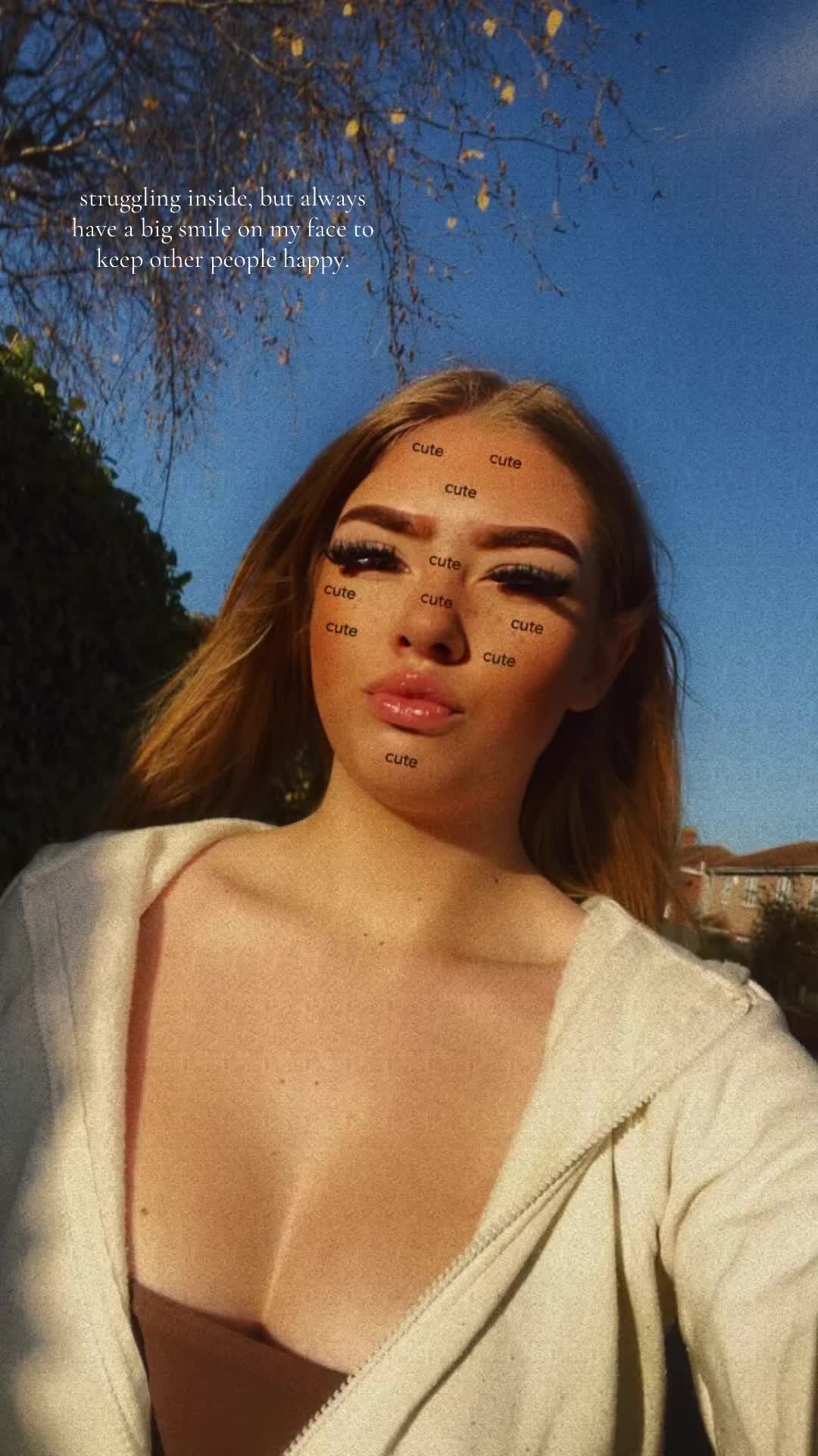 @Katie💋🍐