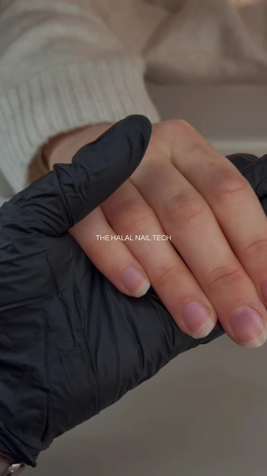 @thehalalnailtech