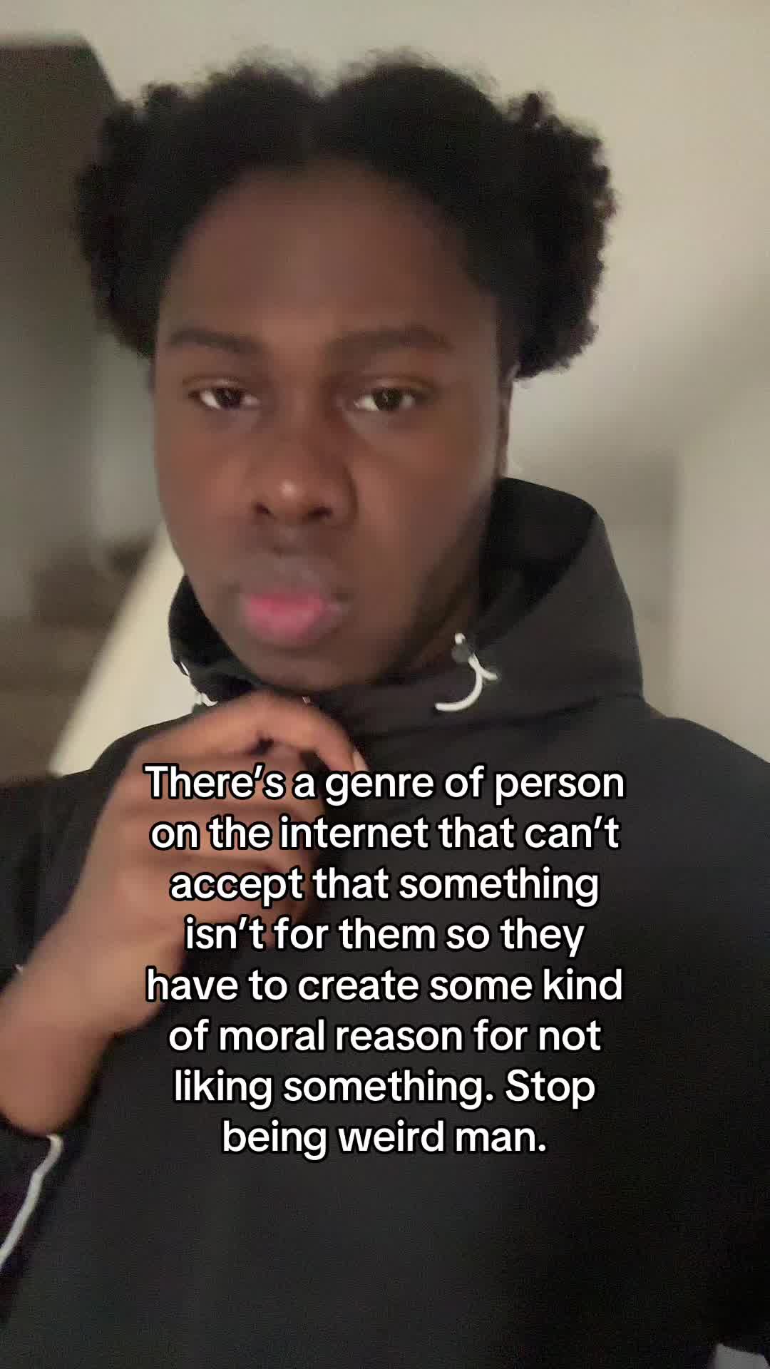 @Gideon &bull;ᴗ&bull;