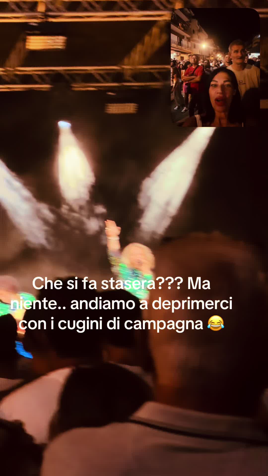 @Dolce tormento