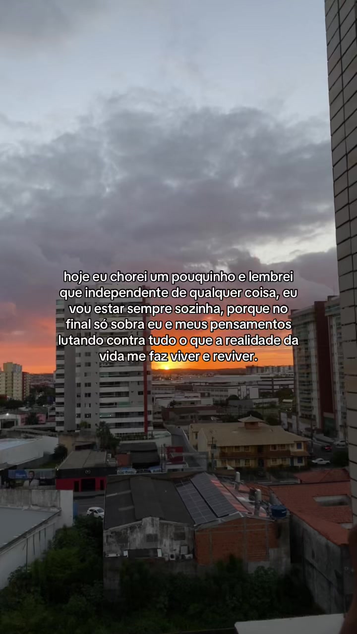 @Reis🔥🫦