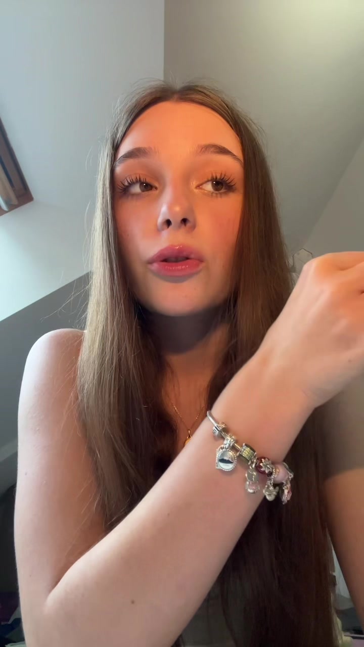 @♡