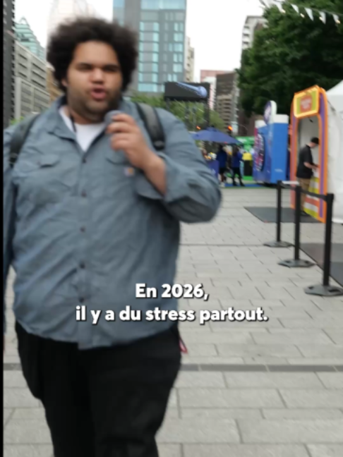 @Desjardins