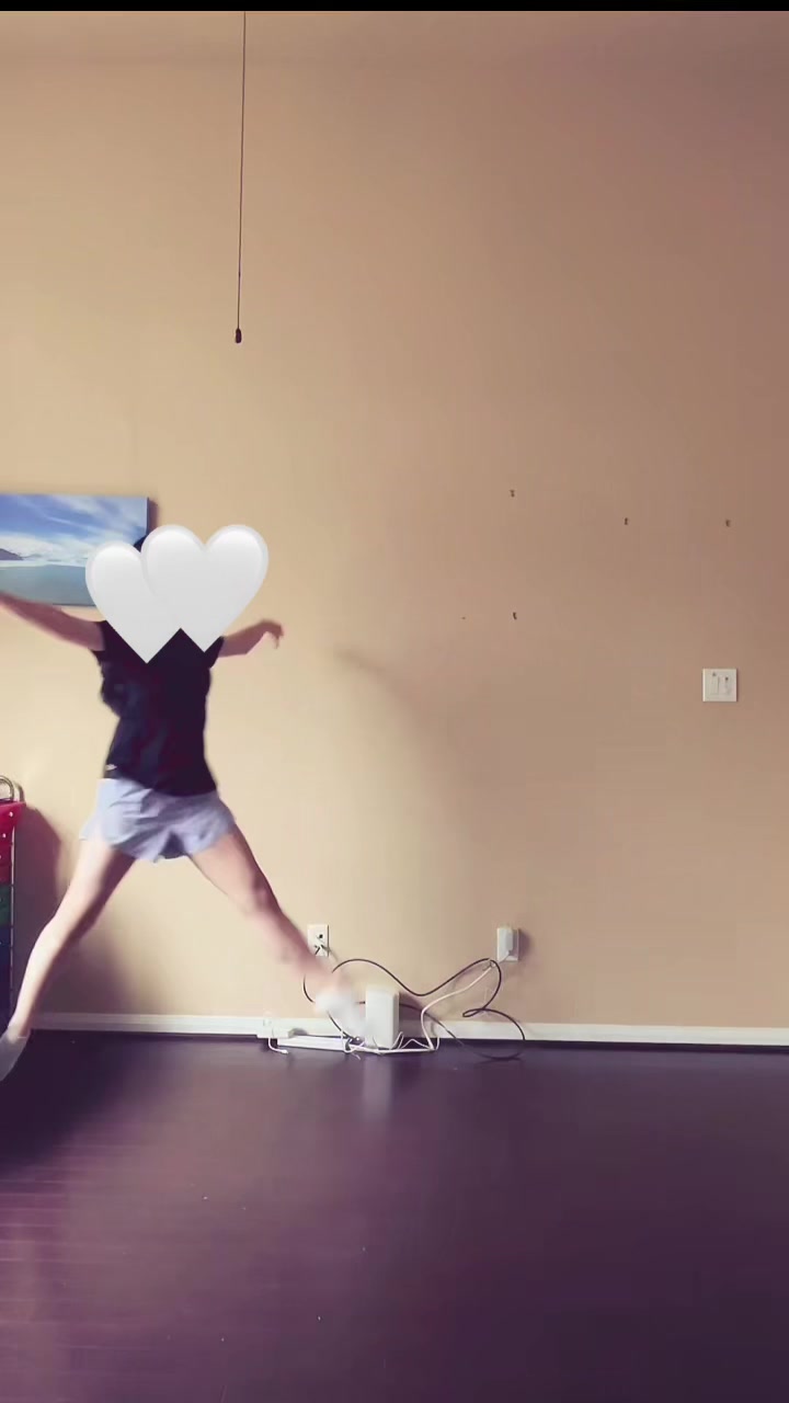 @primaballerina🤍