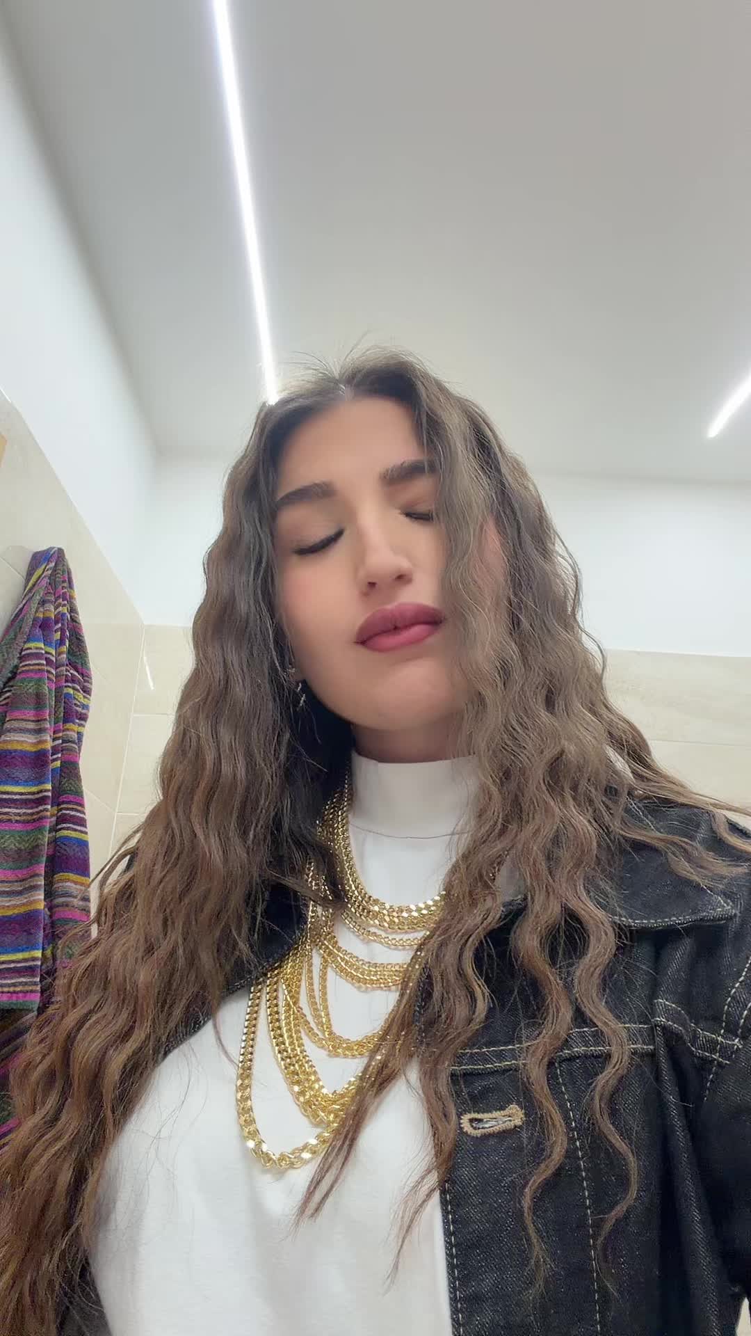 @Cira Esposito