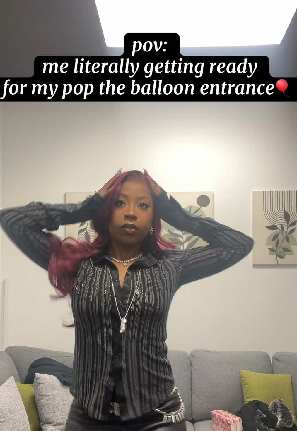 @cassandra