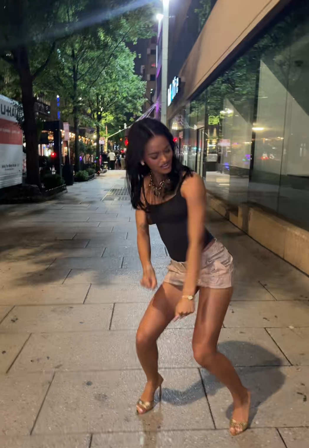 @sophia❤️🔥