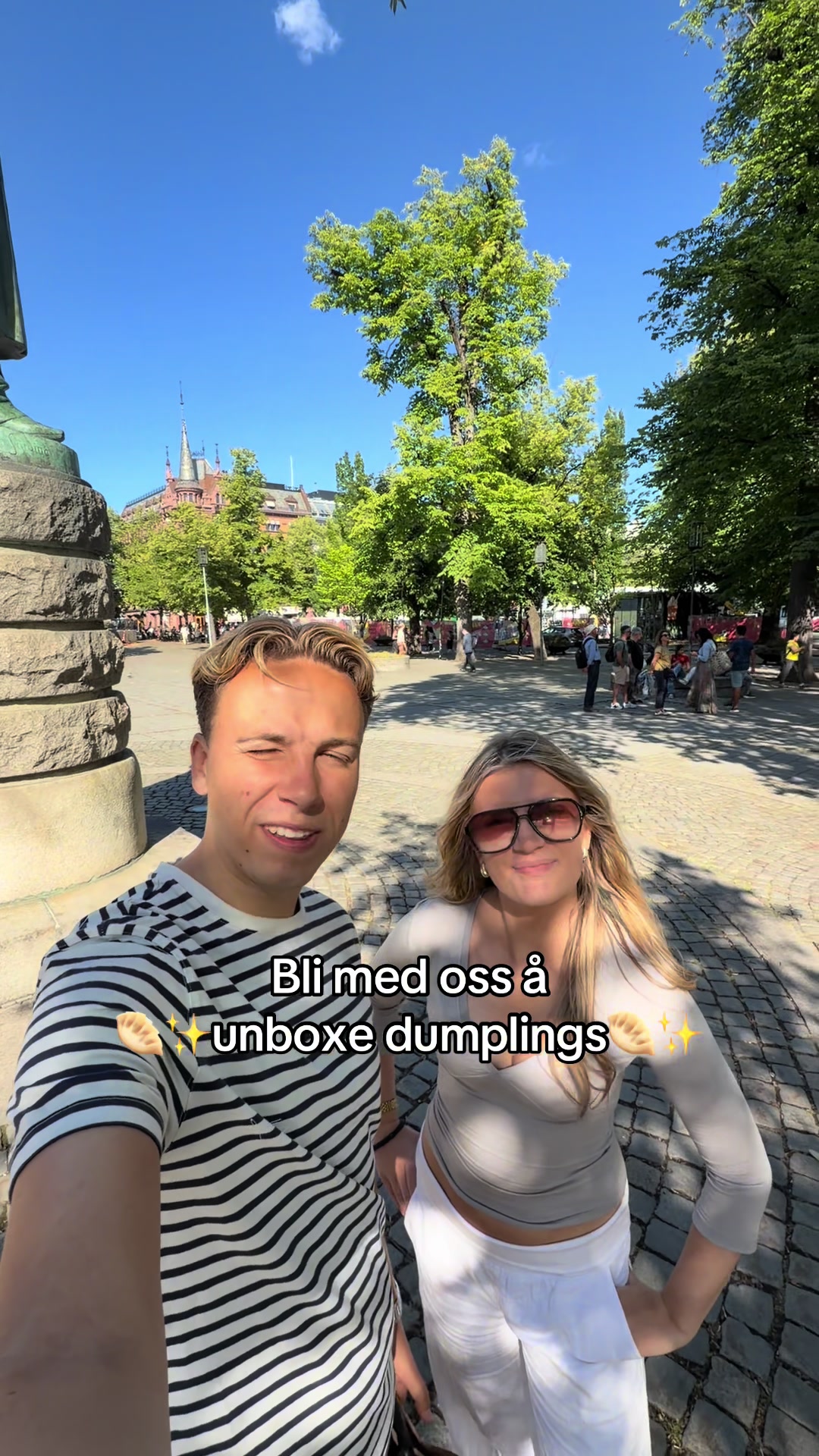 @AmundPettersen