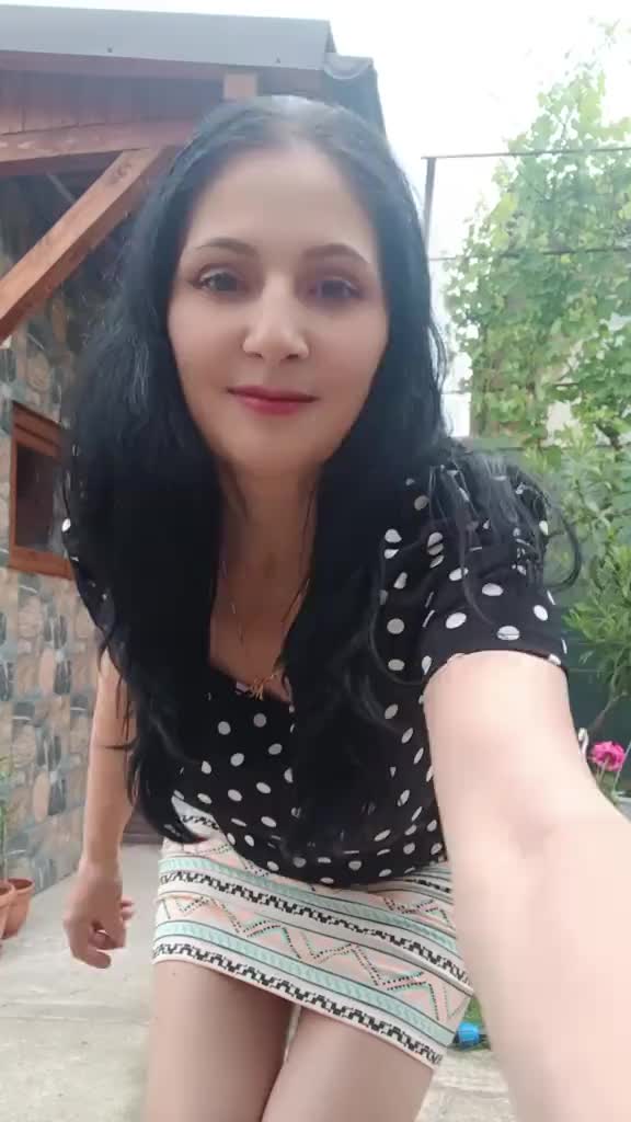 @mariana.iordache