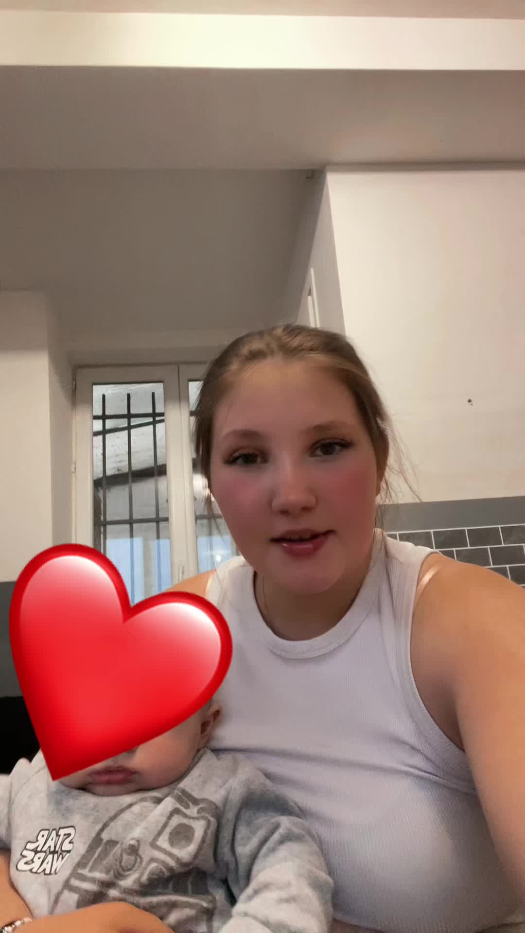 @Emeline_olv