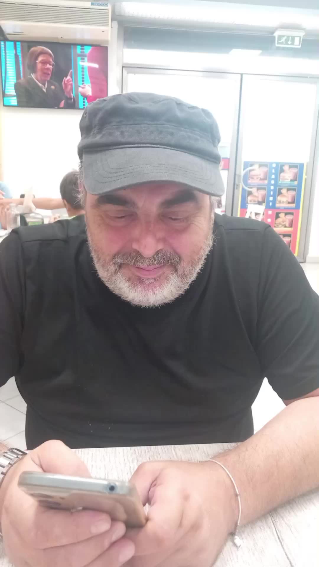 @Giuseppe Diliberto