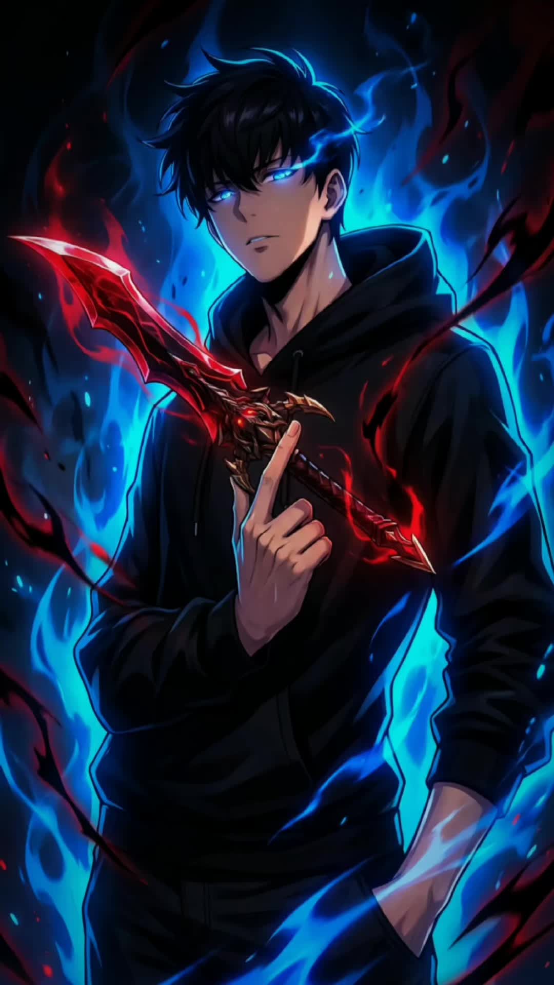@anime
