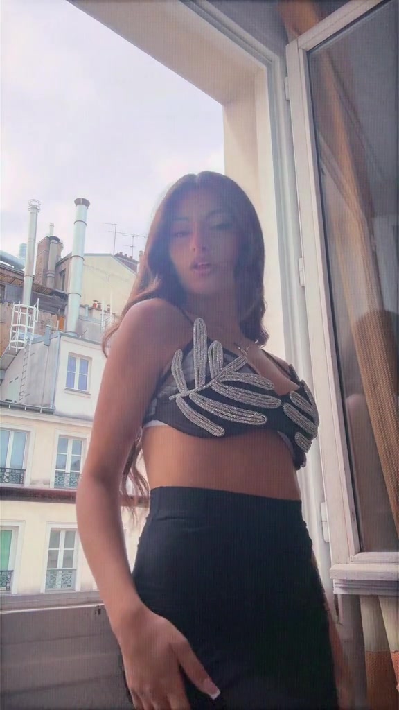 @federica_