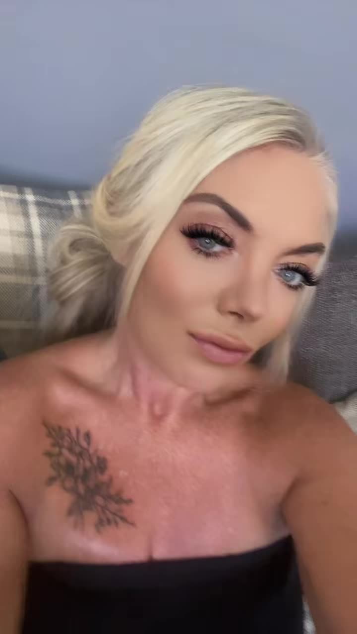 @voluptuous ❤️🔥nana 313