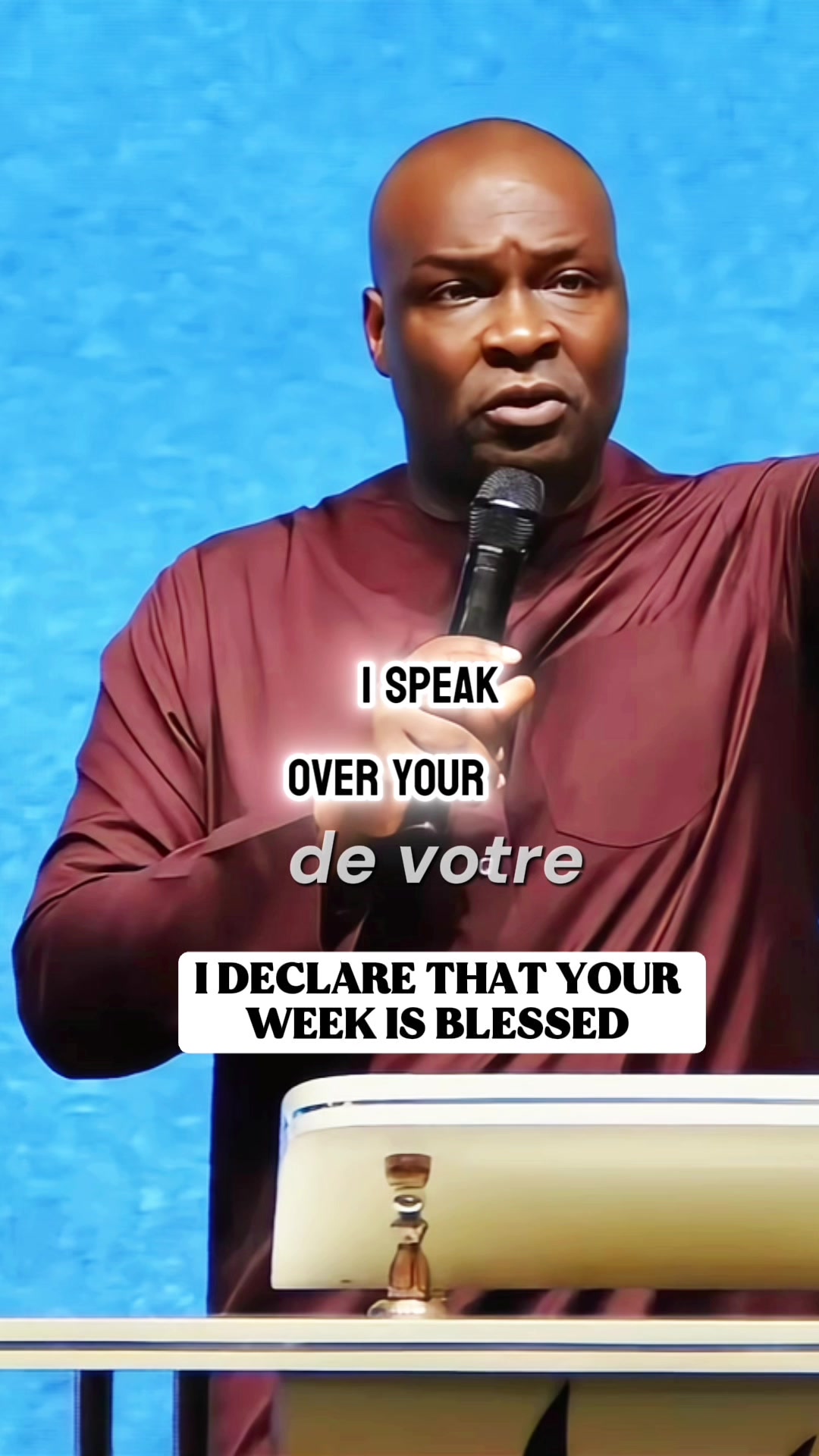 @𝐍𝐞𝐰𝐄𝐫𝐚𝐀𝐩𝐨𝐬𝐭𝐥𝐞𝐬