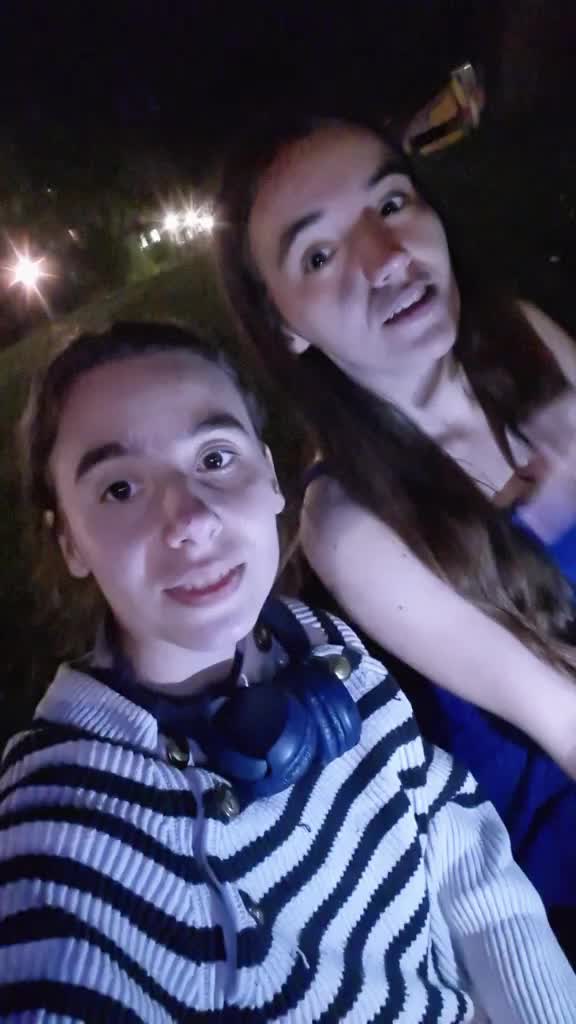 @Audrey64100