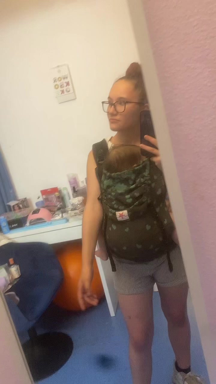 @Gschwind_Sidney