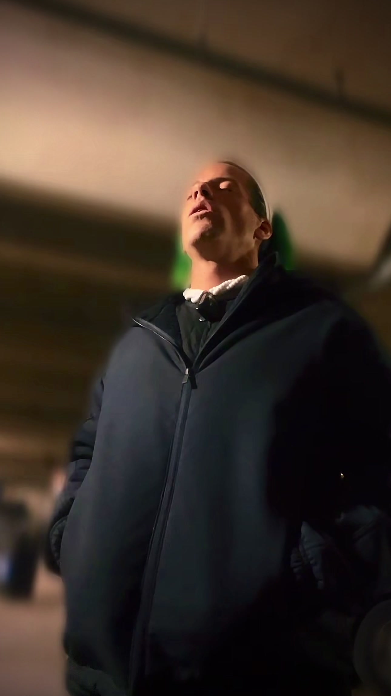 @𝕶𝖎𝖓𝖌𝖉𝖔𝖒_𝕮𝖔𝖓𝖙𝖊𝖓𝖙