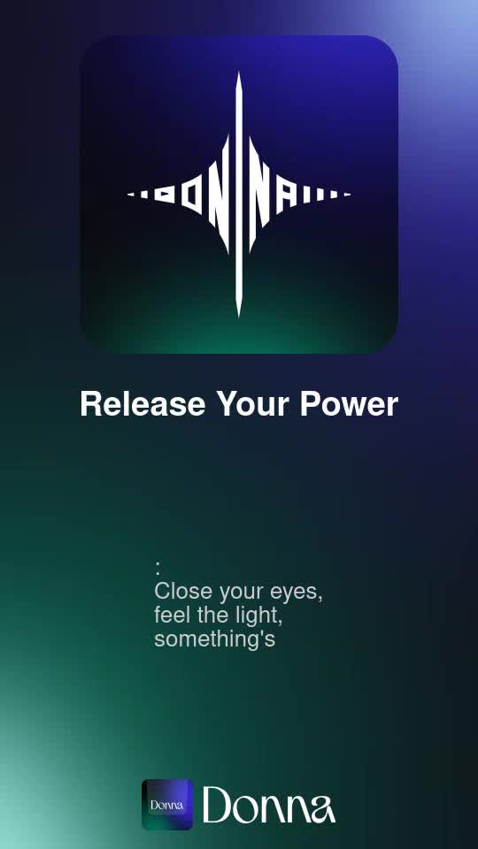 @Elin LightWorker💠🧿🔮