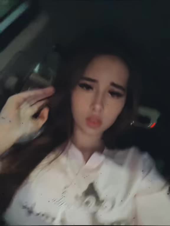 @unkownxgonex