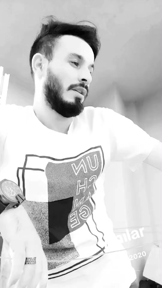 @huseyinyesiltas_63