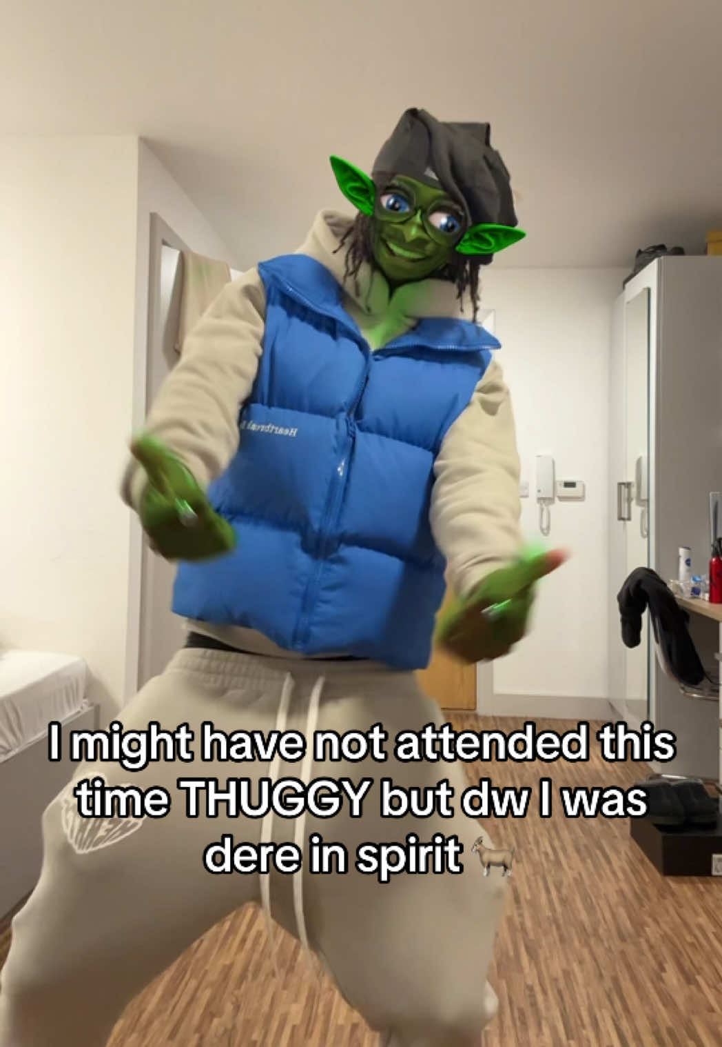 @Timz