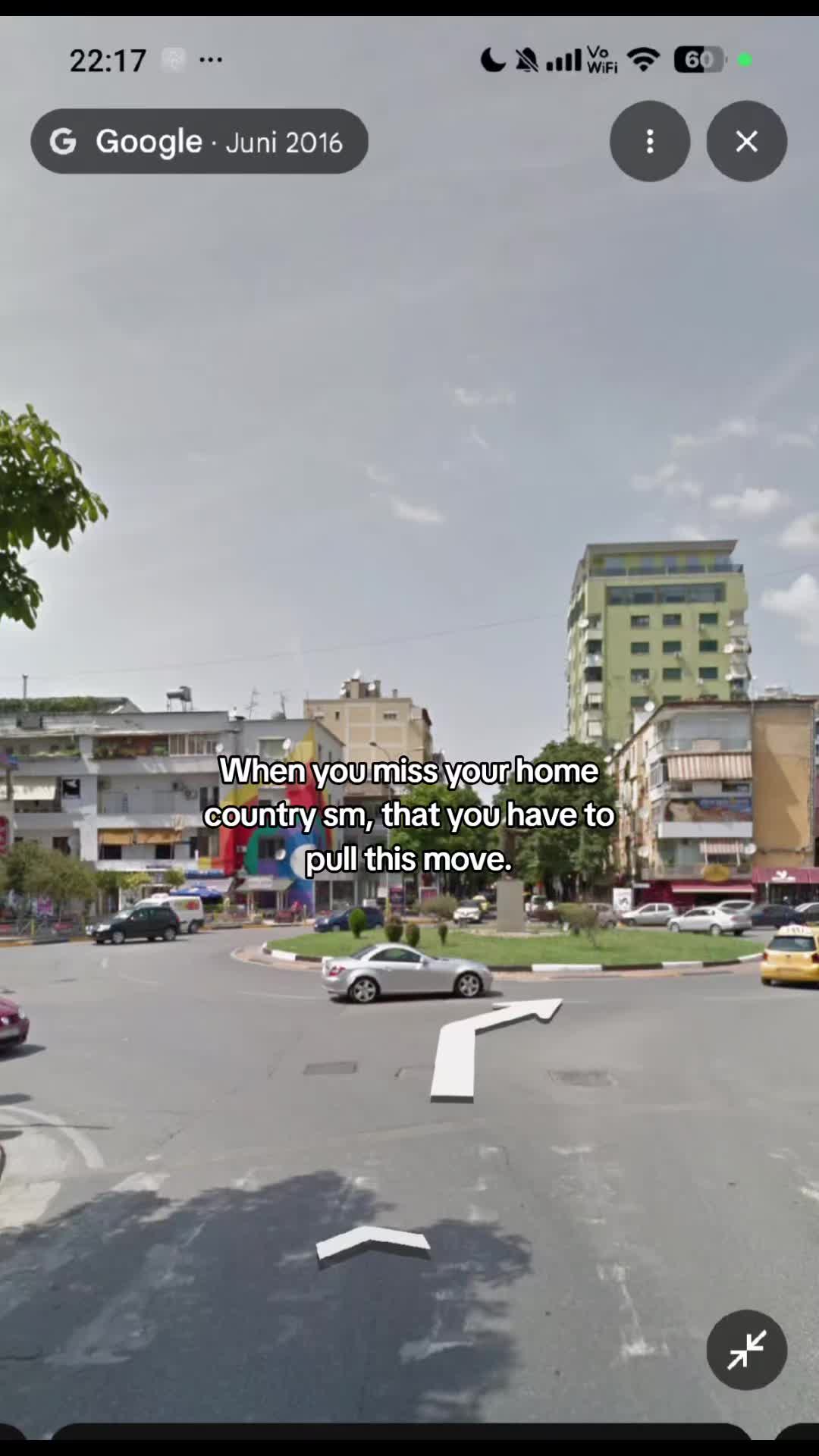 @𝓮𝓵𝓲𝓷𝓪
