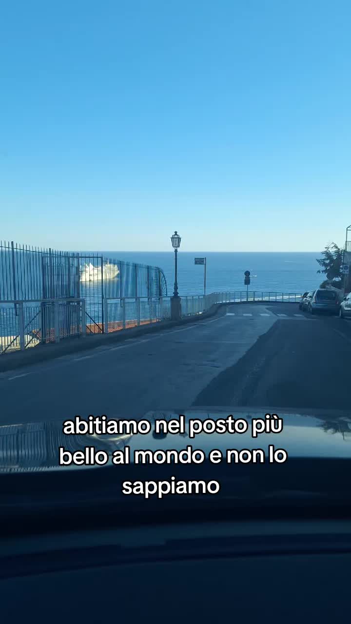 @carminecoppola3_