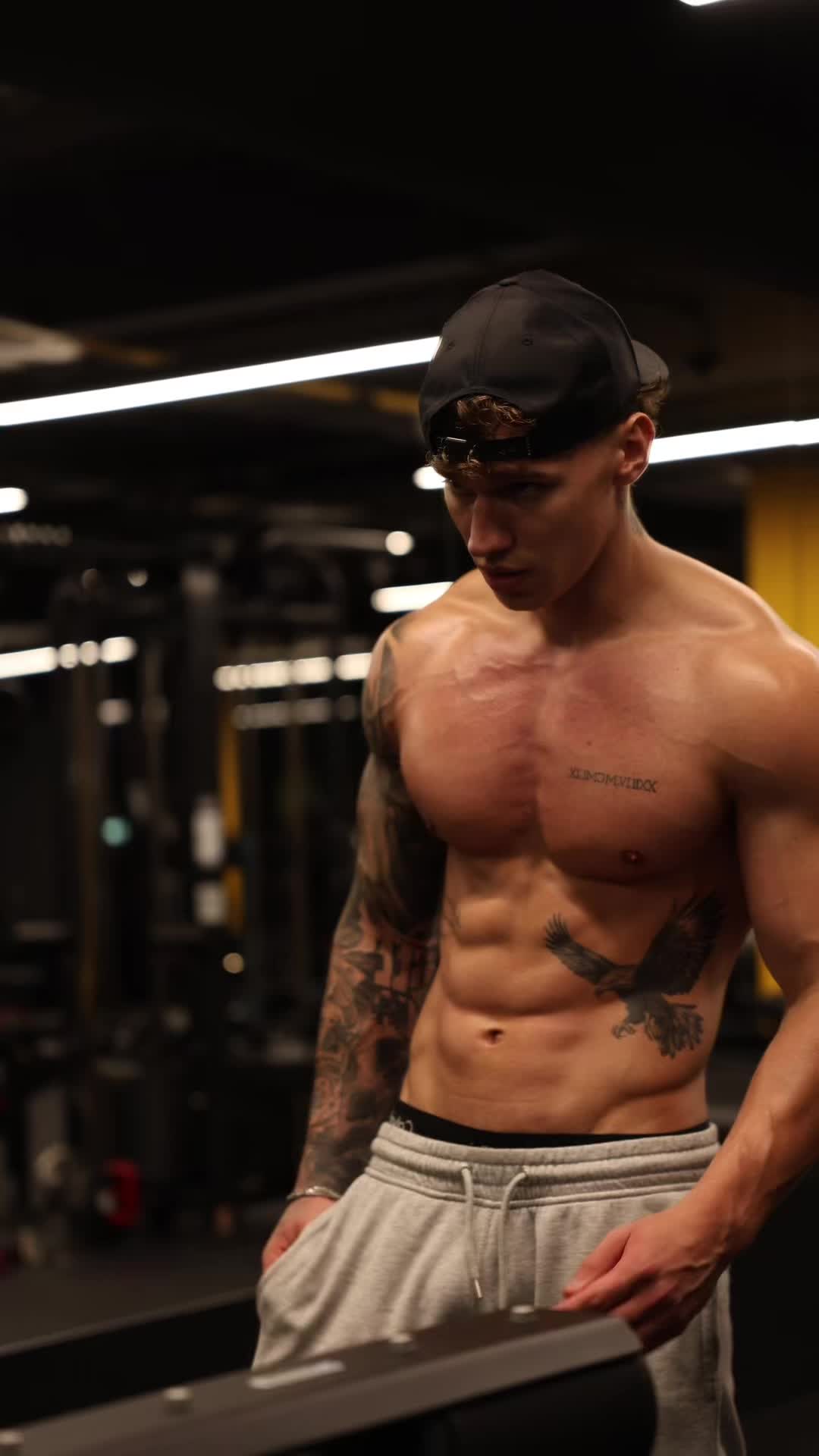@ig: adischuulz