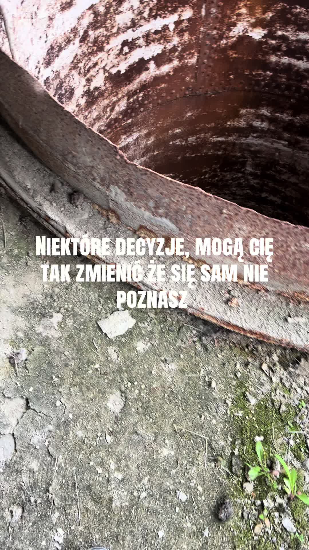 @Gabriel_Huszczka