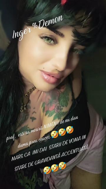@❤️YANNA ❤️MSK❤️