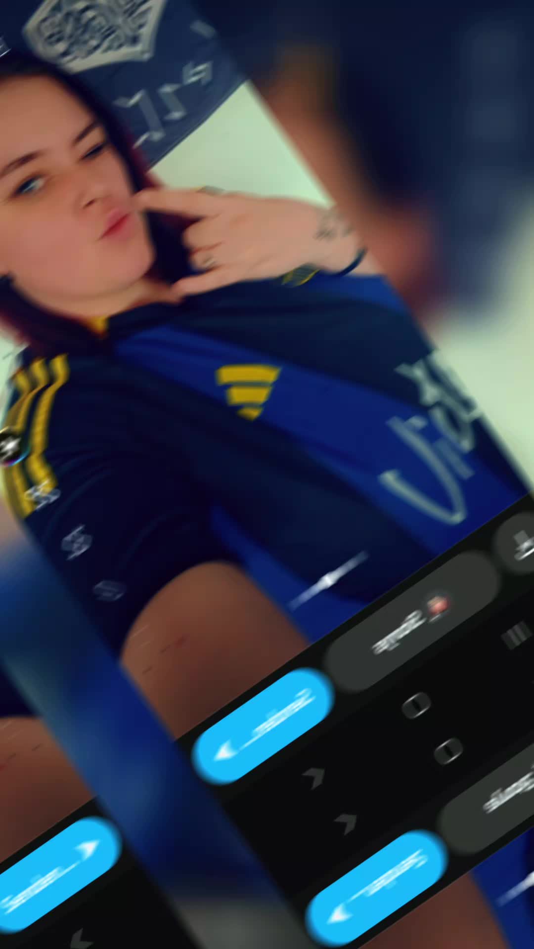 @Jackyii23