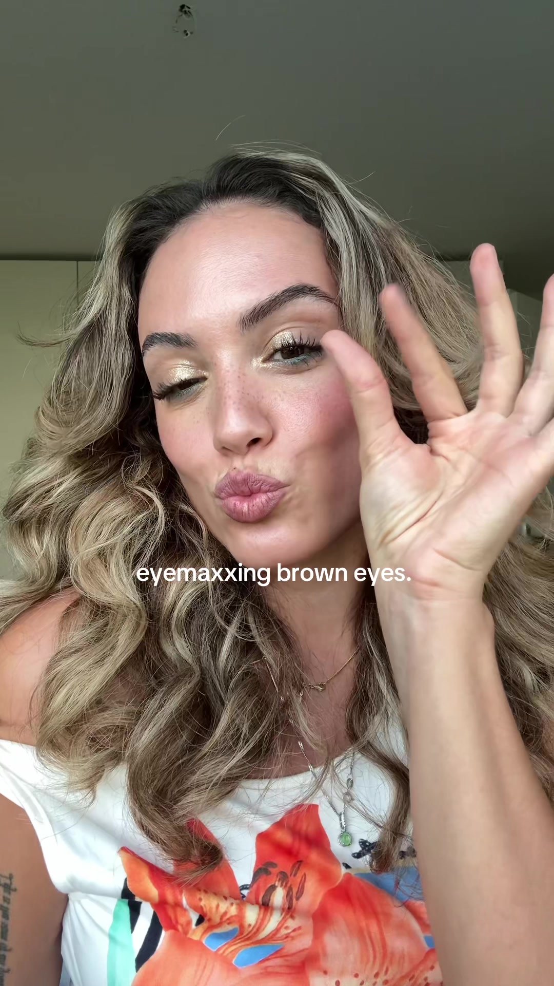 @INÊS✨