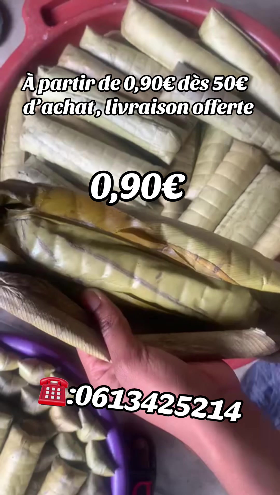 @kongoracines