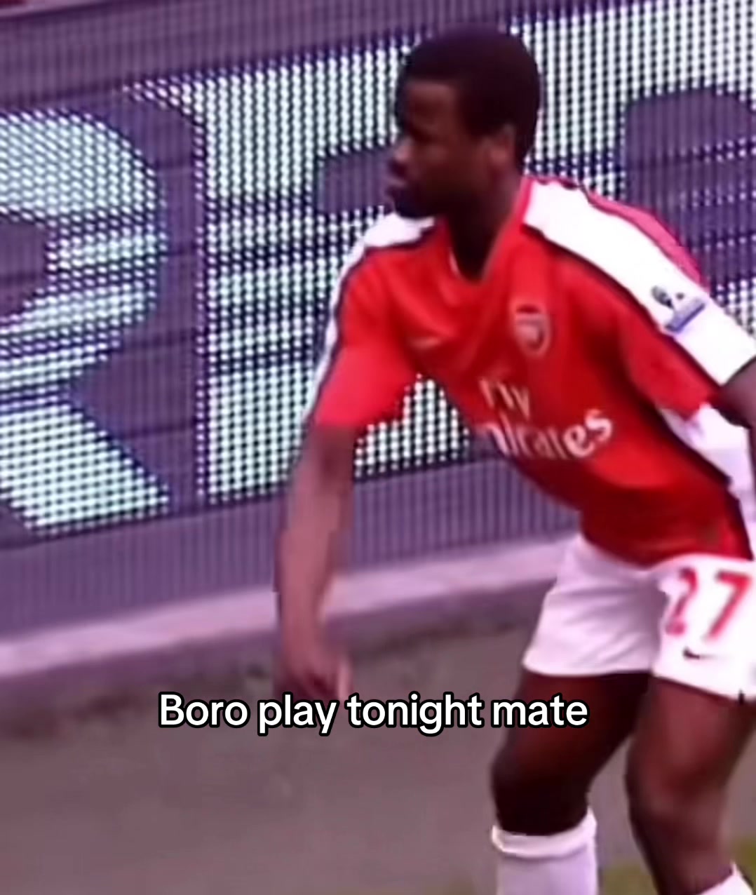 @BoroZone