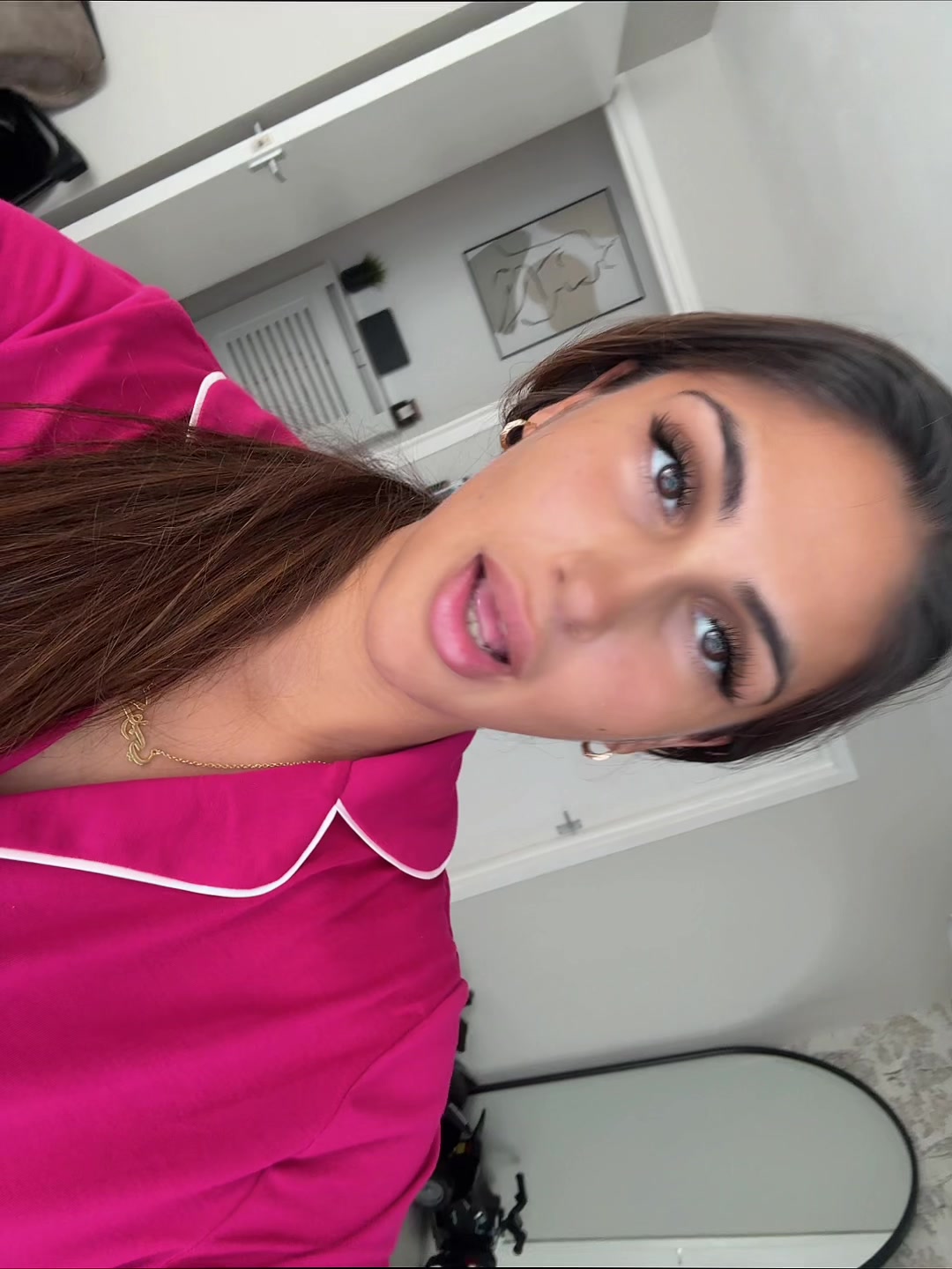 @08aem