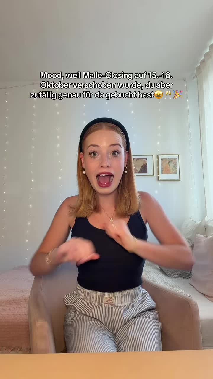 @danarampsl🌶️