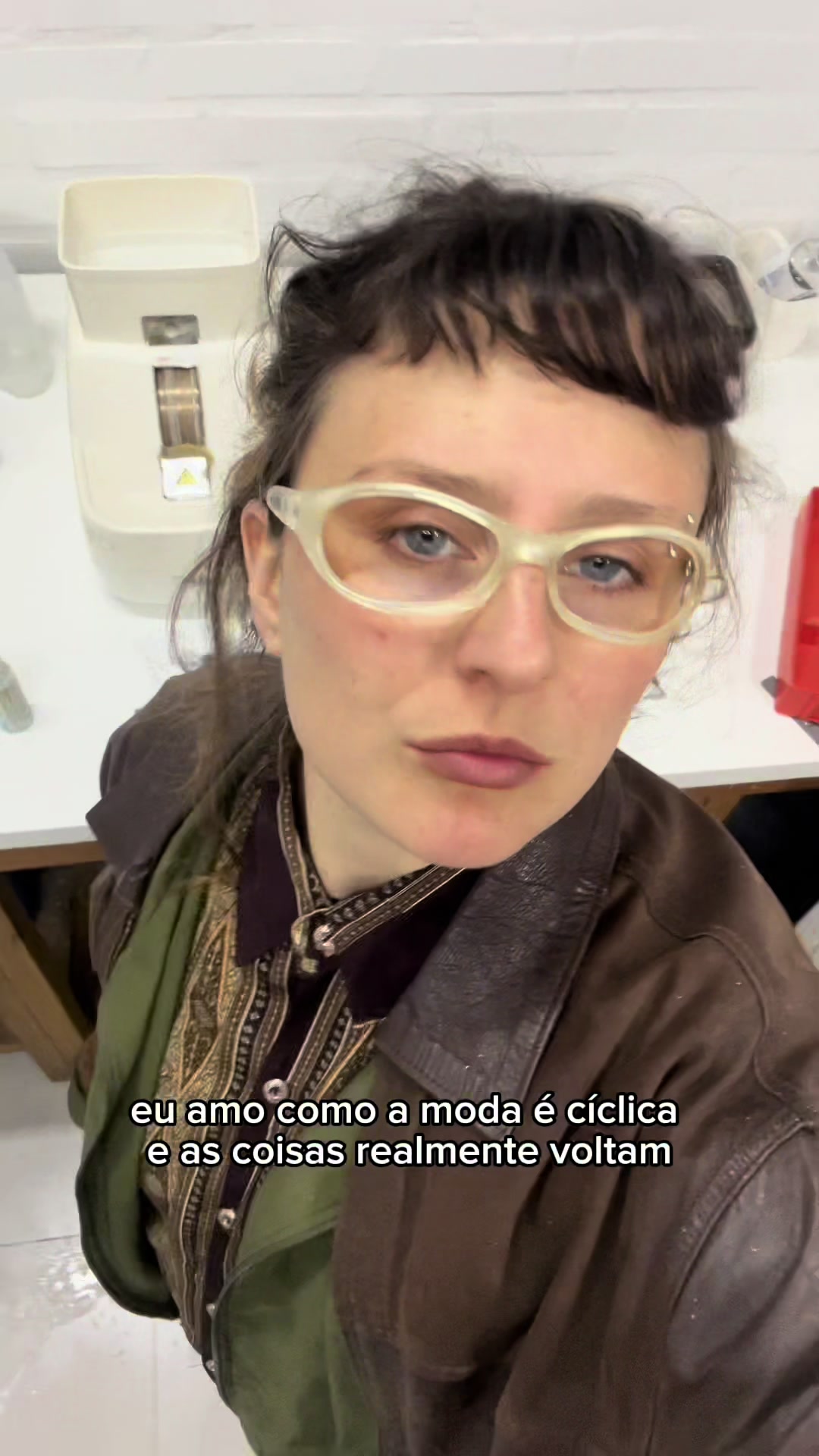 @Caixota