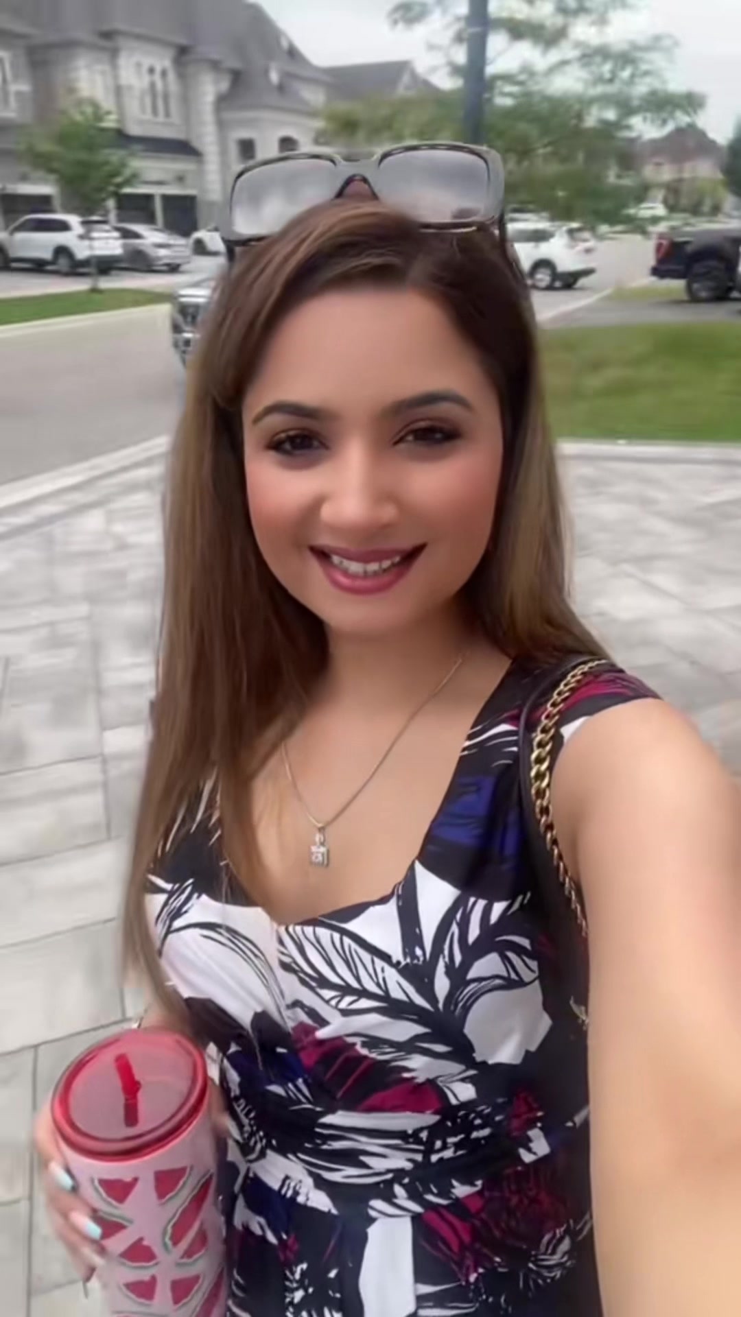 @Preeti kanda