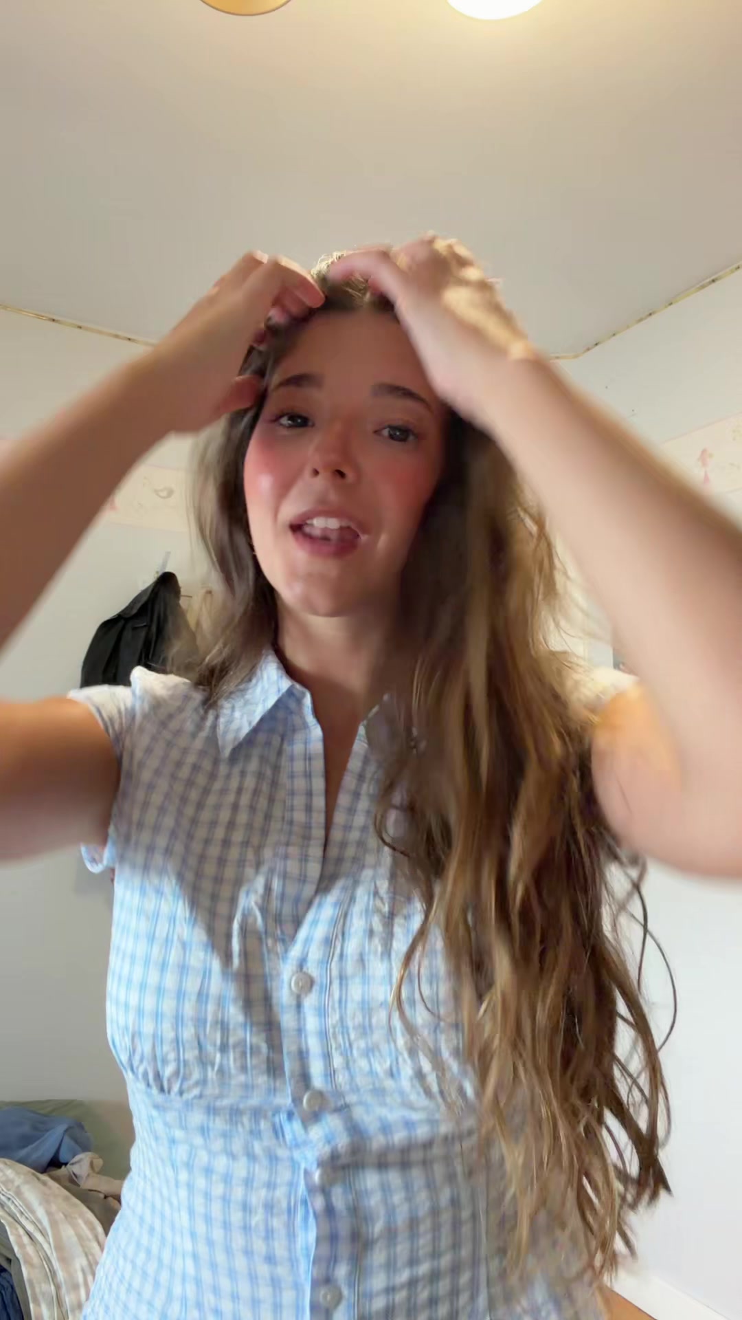 @silvia