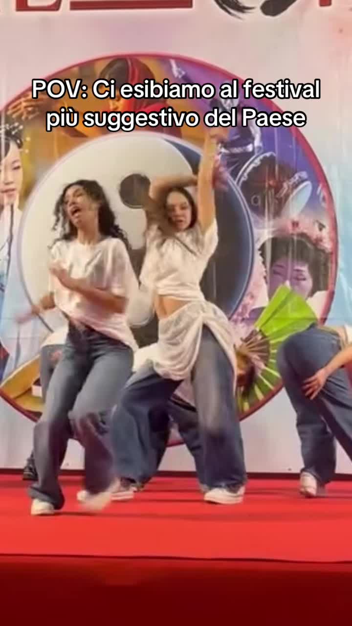@Sasha