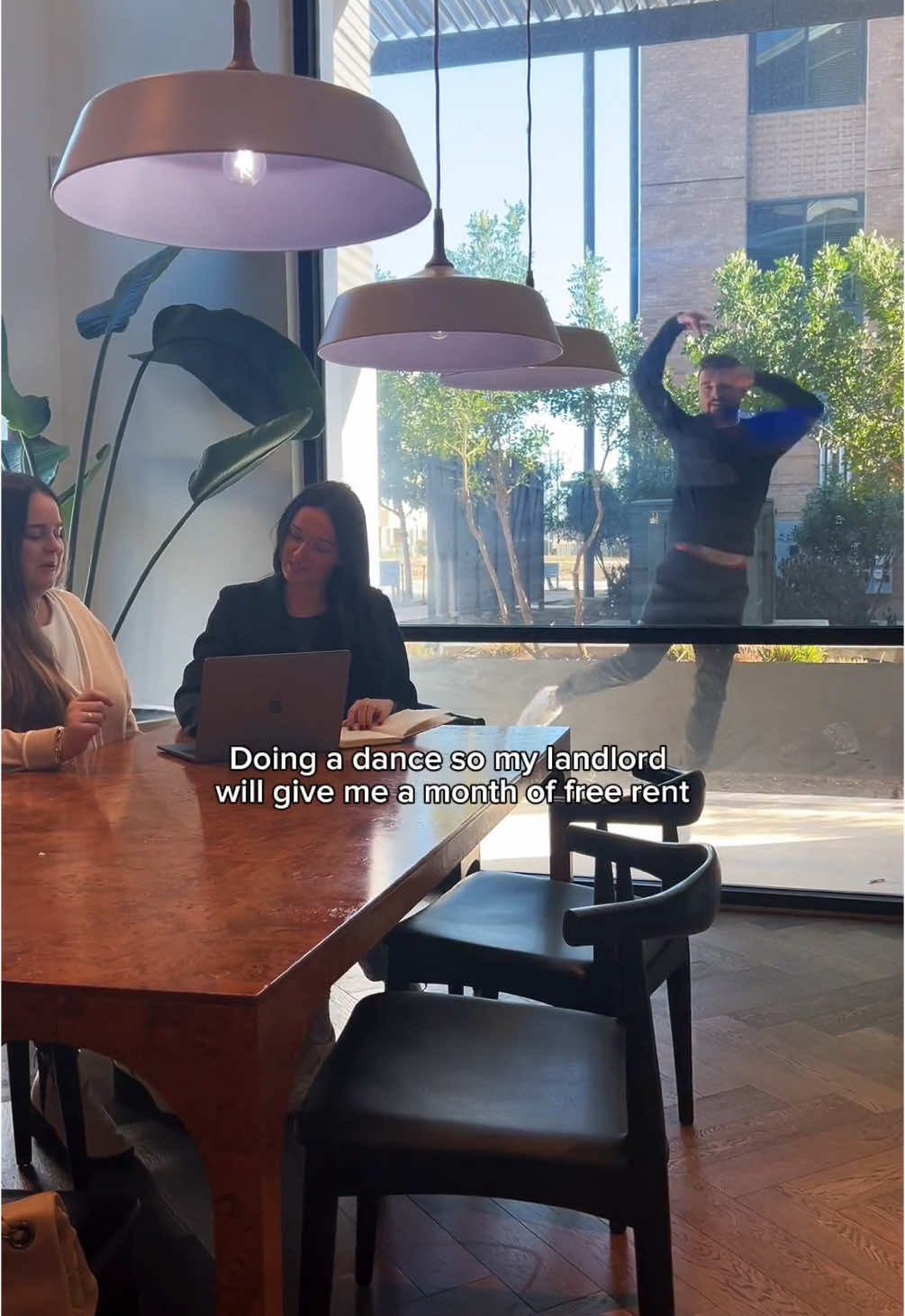 @Zillow