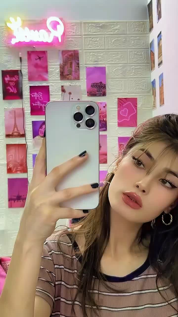 @raveena.official