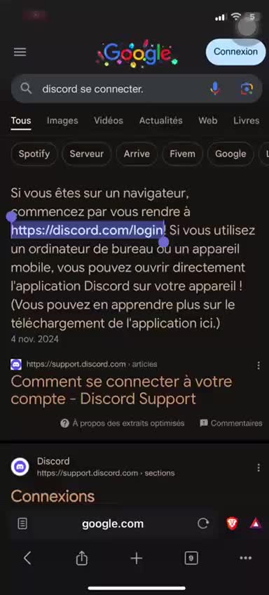 @user30976455259