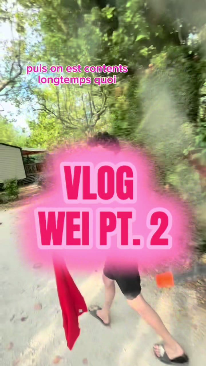 @lady_plug