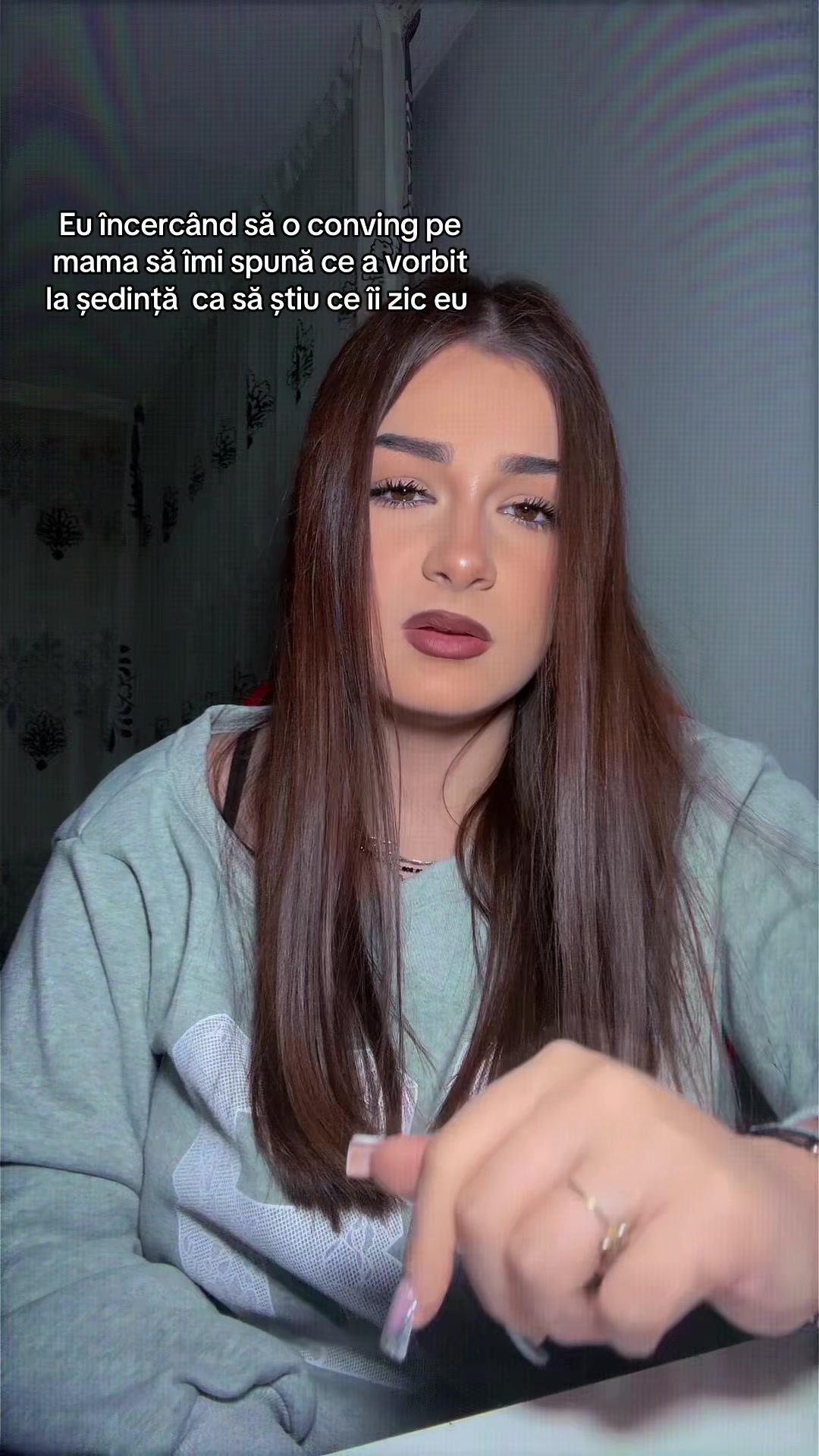 @_patryciaaa._