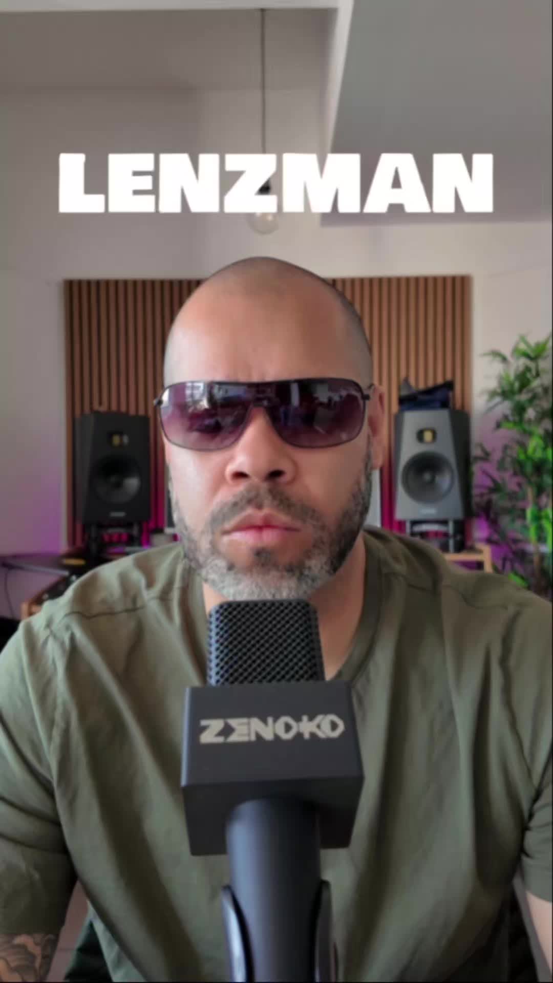 @ZENOKO